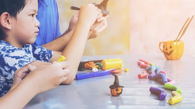4 ways to help children with autism enjoy travel