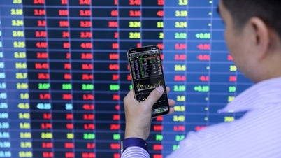 Japan will support the sustainable development of Vietnam's stock market