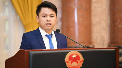 ប្រទេសមិនអាចអភិវឌ្ឍប្រកបដោយនិរន្តរភាពបានទេ ប្រសិនបើសង្គមមិនមានសុខភាពល្អ