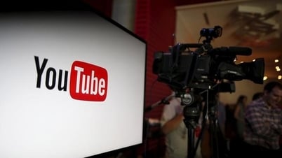 YouTube TV has more than 8 million users after less than 7 years of launch