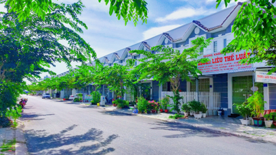 ប្រាក់ចំណេញក្នុងត្រីមាសទី 2 ឆ្នាំ 2024 មានចំនួនជាង 10 ពាន់លានដុង ខ្ពស់ជាងរយៈពេលដូចគ្នា 8.3 ដង។