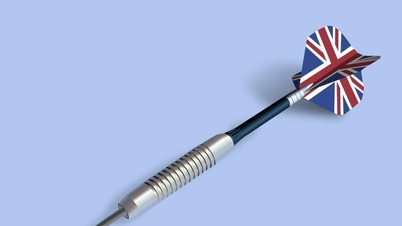 英国、米国のハイテク大手との独占禁止法闘争を推進