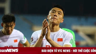 Lịch thi đấu bóng đá hôm nay ngày 13/1 mới nhất