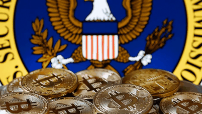 Được vào 'sân chơi' chính thống, giá 1 Bitcoin sẽ tăng lên 12 tỷ đồng?