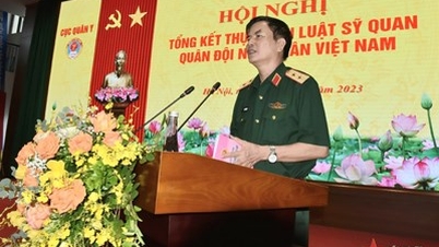 Vorschlag zur Anhebung gleichwertiger Titel und militärischer Dienstgradobergrenzen