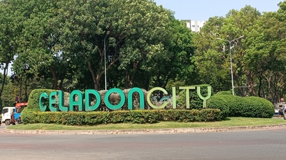 អ្នកទិញ Celadon City ប្តឹង Gamuda Land ដើម្បីលុបចោលកិច្ចសន្យា