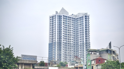 Ministry of Construction: Apartment prices increased by 35