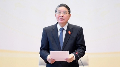 특정 메커니즘을 구현하는 데 있어서의 어려움을 신중하게 평가하십시오.