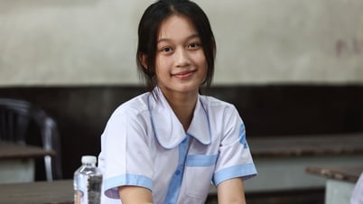 Lịch thi lớp 10 ở TP HCM năm 2024 chi tiết nhất