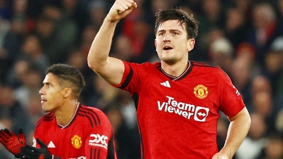 MU struggled to defeat weak opponent thanks to unexpected name