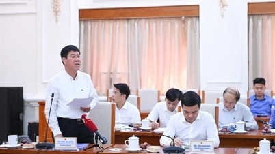 Thí sinh cần tránh những sai sót không đáng có