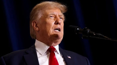 Phát ngôn gây tranh cãi của ông Trump về người nhập cư