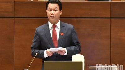 토지 가격은 시장 가격과 비슷해야 하며, 부패 방지, 부정 방지를 위해 노력해야 합니다.