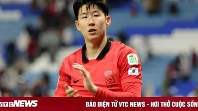 Lịch thi đấu bóng đá hôm nay ngày 6/2 mới nhất