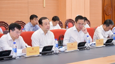 Rà soát, đánh giá phát sinh bất cập trong quy định của chính sách pháp luật về báo chí, xuất bản