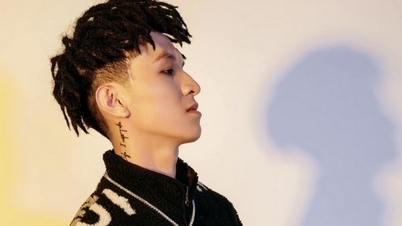 Rapper Bình Gold -tác giả bài "Bốc bát họ" tiếp tục có sản phẩm gây tranh cãi bởi nội dung phản cảm?