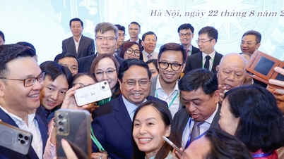 TP HCM triển khai Đề án về chính sách thu hút nguồn lực kiều hối
