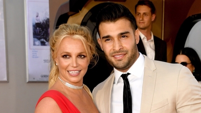 ជីវិតដ៏ច្របូកច្របល់របស់ Britney Spears ក្នុងរយៈពេល 3 ឆ្នាំនៃការទាមទារសេរីភាពឡើងវិញ