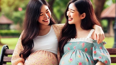 TPHCM đề xuất hỗ trợ 3 triệu đồng cho phụ nữ sinh đủ 2 con trước 35 tuổi