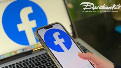 Cyber ​​security experts recommend