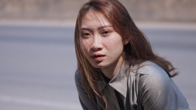 VĐV bóng chuyền Nguyệt Anh: Có cơ hội xuất ngoại sẽ tới Thái Lan