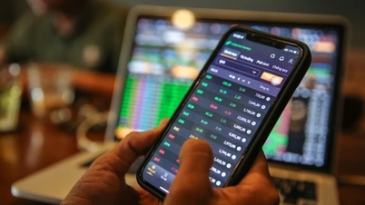 'Naming' 6 stocks with potential for profit growth