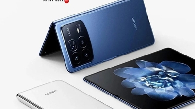 圧縮カメラ検出機能がXiaomiのスマートフォンに登場