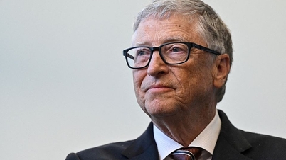 Bill Gates có thể sắp gặp ông Tập tại Trung Quốc