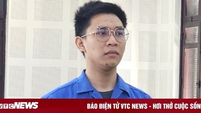 Thai male student smuggled 20 iPhone Pro Max through Da Nang Airport