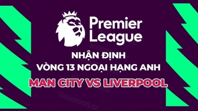 Kommentare, Quoten Man City gegen Liverpool, 19:30 25. November