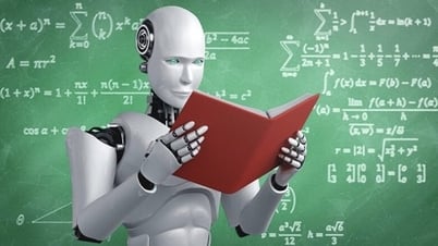 AIを効果的に活用するためにAIを理解する
