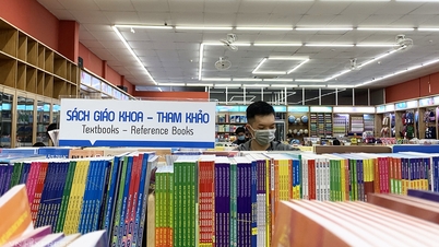 Phó thủ tướng yêu cầu sớm công khai giá sách giáo khoa
