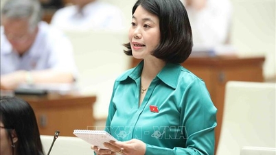 Điều chỉnh những vấn đề không còn phù hợp trong đào tạo, sát hạch lái xe