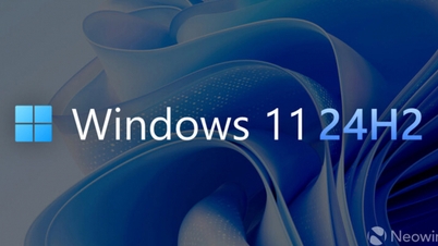 Microsoft bringt Windows 11 24H2 mit einer Reihe neuer KI-Funktionen auf den Markt