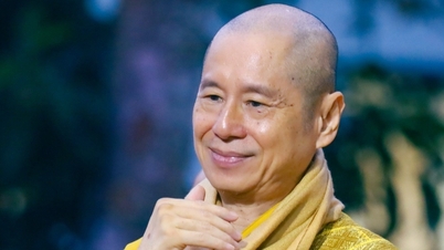 តើសាកលវិទ្យាល័យច្បាប់ហាណូយនិយាយអ្វីខ្លះអំពីភាពច្របូកច្របល់អំពីលោក ធុច ចាន់ក្វាង ទទួលបានបណ្ឌិតមុនកាលកំណត់?