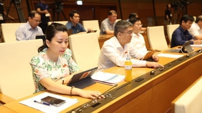 Giảm hơn 24.500 tỷ đồng vốn đầu tư công của Bộ Giao thông Vận tải