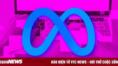 Những điều đặc biệt về AI mới của Meta