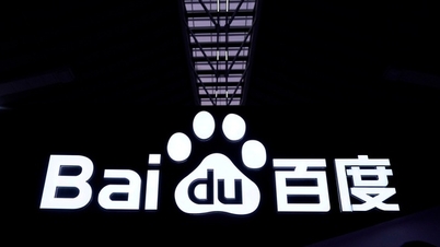 Baidu ស្តុកទុកបន្ទះឈីប AI គ្រប់គ្រាន់ដើម្បីអភិវឌ្ឍម៉ូដែល Ernie