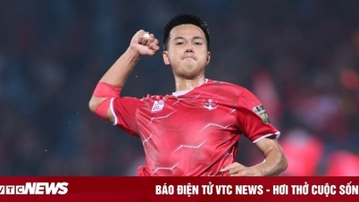 Trực tiếp bóng đá Rangers FC vs Hải Phòng Cúp C1 châu Á 2023/2024