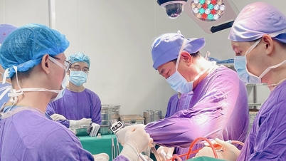 Scoliosis អាច​ព្យាបាល​បាន​ទាំង​ស្រុង បើ​រក​ឃើញ​ទាន់​ពេល