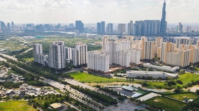 Cá nhân bán bao nhiêu nhà, biệt thự sẽ phải lập doanh nghiệp?