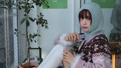4 kiểu giày giúp nâng niu đôi chân của bạn trong mùa đông năm nay