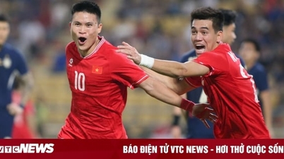 When will the Vietnam team compete next?