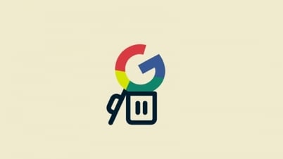 Những điều cần biết về đợt xóa Gmail trong tuần này của Google