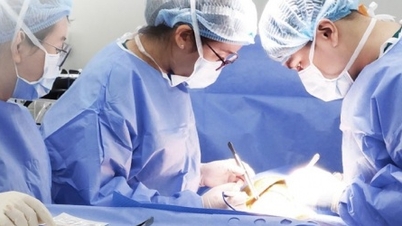 甲状腺手術を必要とする患者の美容上の懸念