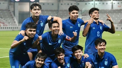 Trực tiếp U23 Đông Nam Á 2023 ngày 17/8, trực tiếp bóng đá hôm nay