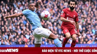 Premier League-Version des Klassikers