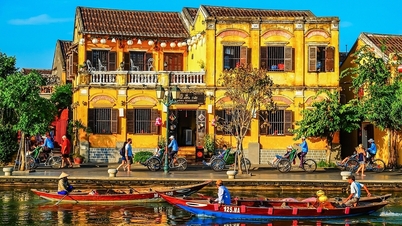 Khách Ấn đến Việt Nam tăng ít nhất 1.000% năm nay