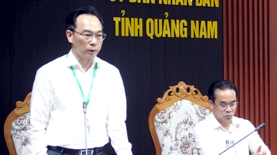 Sẵn sàng cho kỳ thi tốt nghiệp THPT 2024