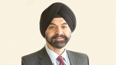 Reform to operate more effectively